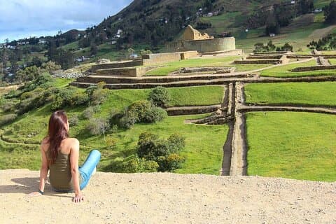 5-Day Tour from Lima: Cusco, Machu Picchu and Sacred Valley