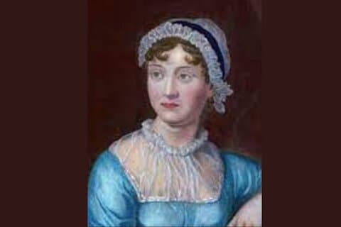 Privérondleiding van 4 uur in de voetsporen van Jane Austen in Londen