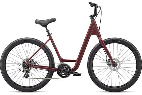 Napier Bike Hire
