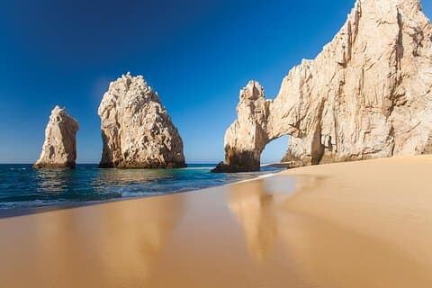 Cabo Private transp Pacific Side Nobu/HardRock/PB Sunset/Diamond
