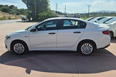 Rent a car
