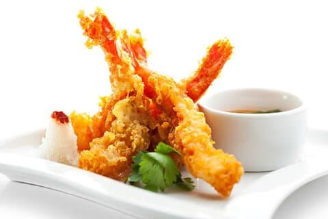 Privat madlavningskursus - South West Gourmet Menu