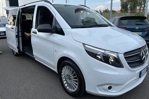 Private Transfer from Catania Airport to Taormina City