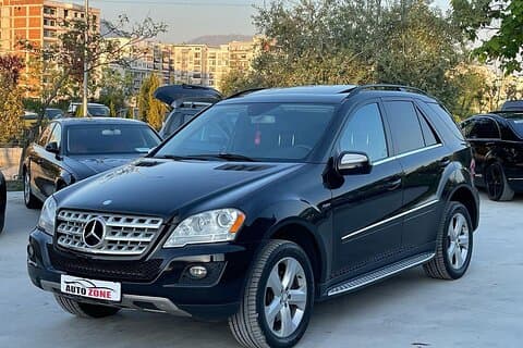 Privat Albania Transport