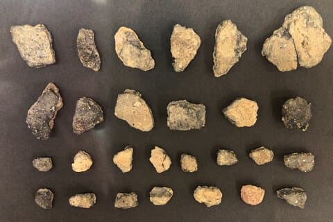 Jomon-werelderfgoedtour van een hele dag in het noorden van Tsugaru
