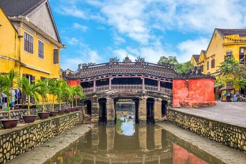 2 days explore Bho Hoong & Co Tu villages by jeep