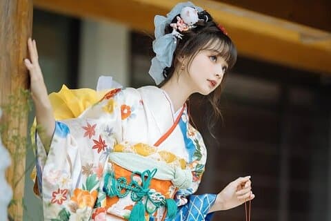Osaka Kioto Experimenta el homogi japonés