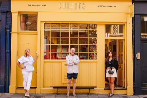 Hire Photographer, Professional Photo Shoot - Manchester