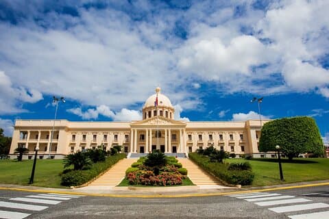 Tour Cultural VIP Privado Desde Santo Domingo