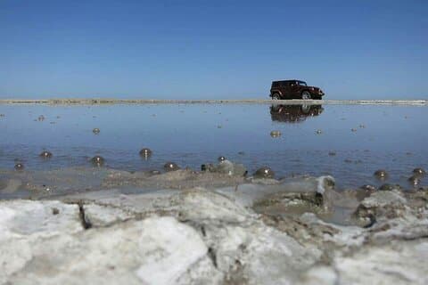 Private Gobustan Tour