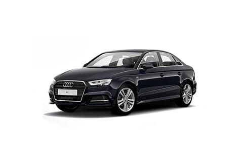 Christchurch Domestic Airport to City Hotels - Max 4 Pax & 2 Bags