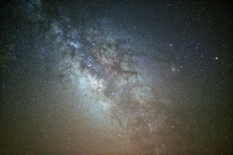 Tour de Observación de Estrellas en Tenerife