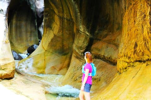 Johannesburg. Drakensberg, Durban St.Lucia, Hluluwe Game Reserve