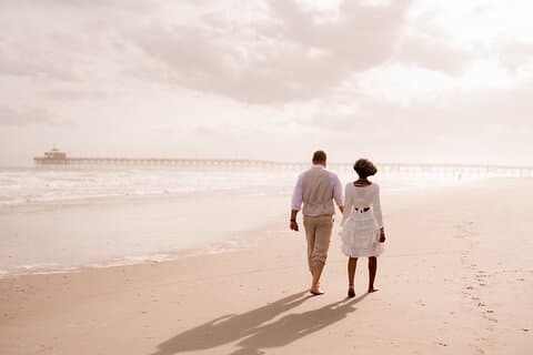 Private Vacation Photoshoot with Photographer in Biloxi