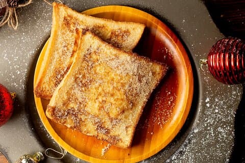 Tour gastronomico e a piedi di Natale a Lisbona