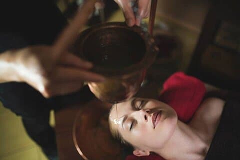 Full Day Spa Treatments and Massage