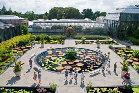 Philadelphia Pass: 30+ coisas para fazer, incluindo Filadélfia Zoo