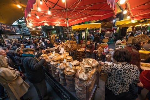 Excursão privilegiada de 1 dia em Nova York