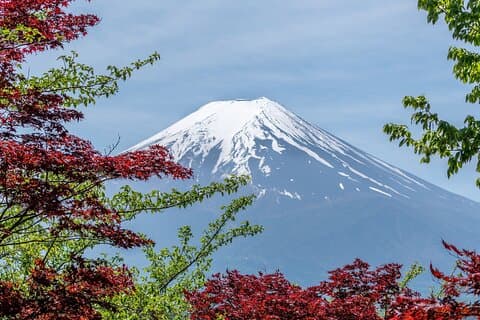 7日間のプライベート日本クラシックツアー
