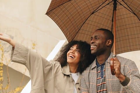 Bruselas Exploración - Tour privado para parejas