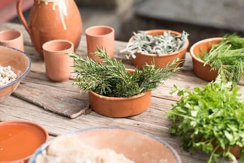 Knossos Palace & Minoan Cooking Class Luxe familie-ervaring