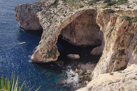 Heldags privat tur til å oppdage Malta