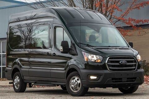 Arrival Private Transfer Port Canaveral to Orlando by Bus or Limo