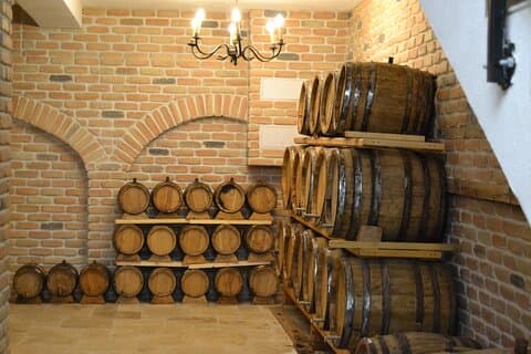 Full-Day Rasnov A Town's Hidden Tales Private Guided Tour