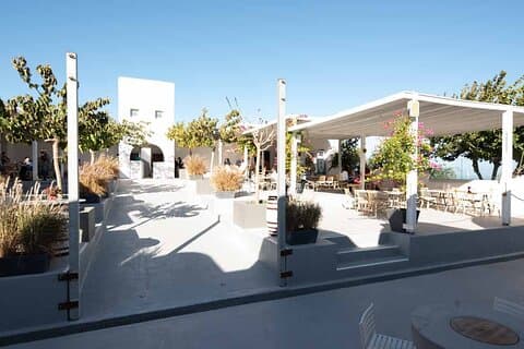 Santorini_Pure Wines Tradition Tour