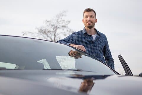 Traslado privado Luxor a la ciudad de Hurghada - Opciones de coche y minibús