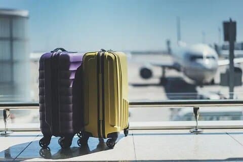 Privat transfer från Tbilisi internationella flygplats till skidorten Gudauri