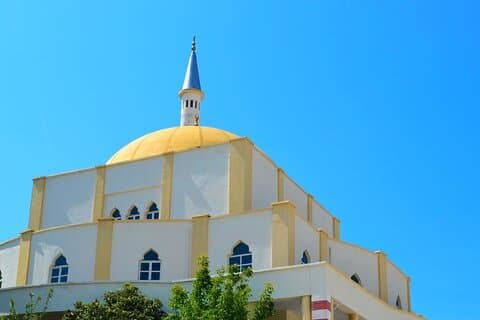 Unique Highlights of Durres -Private Walking Tour
