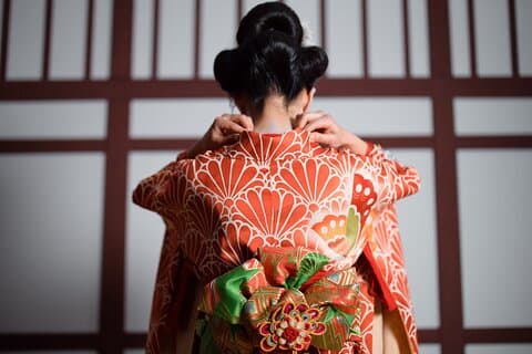 7-dagars höjdpunktsturné i Japan och Vietnam