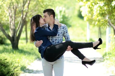 Unique Stories of Budapest - Private Walking Tour for Couples