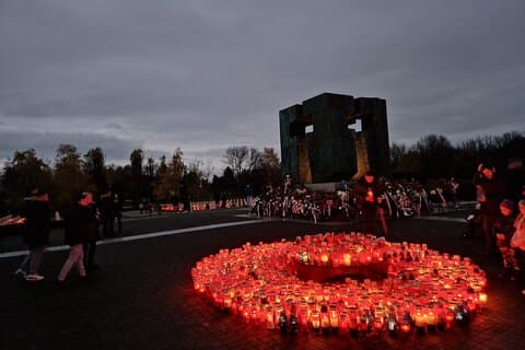 Kroatisk krigshistoria: hjältestaden Vukovar - heldagstur från Zagreb