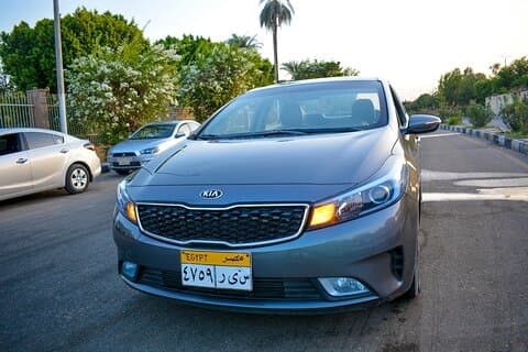 Eksklusiv privat transfer: Luxor til Safaga – Only Option Viator