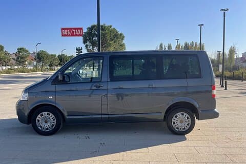 Tirana City ⇔ Tirana Airport | Private Transfer