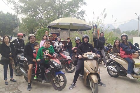 Rent A Bike