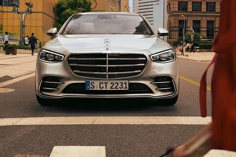 Private and VIP Transfers from Bulgaria with Professional Driver
