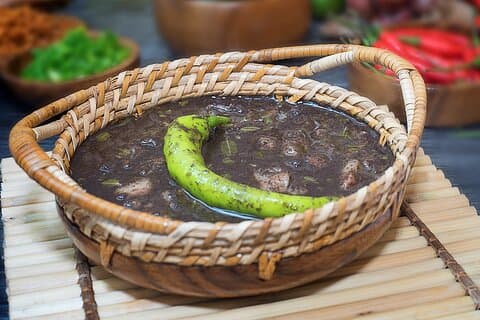 Countryside Private Cooking Experience with Alfresco Lunch