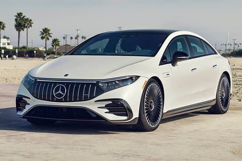 Jeddah Airport Transfer: Jeddah to King Abdulaziz Airport JED in Luxury Car