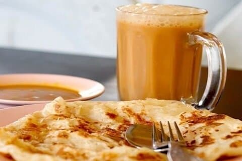 Breakfast Anyone? Kuala Lumpur Morning Food Experience Tour