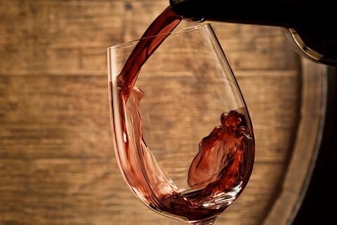 Private Valtellina Tour with Wine tasting and lunch