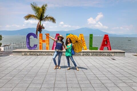 Discover Chapala & Ajijic