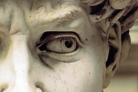 Führung durch die Michelangelo David Academy ohne Anstehen in Florenz