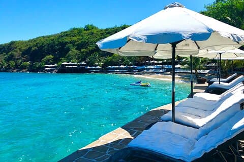 Private Snorkeling Tour Nha Trang Included Lunch And Snorkel Gear