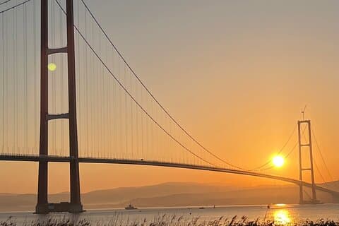 TROY og GALLIPOLI Dagstur fra ISTANBUL og retur