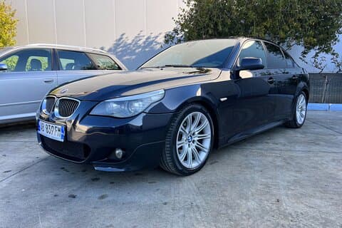 Tirana luksus privat transportservice