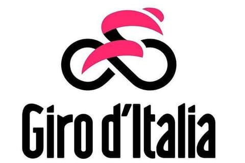 Giro D' Italia 2025