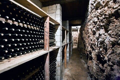 Sighnaghi – City of Love & Kakheti Wine Experience (Private Tour)